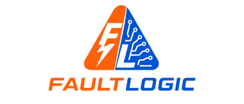 FaultLogic
