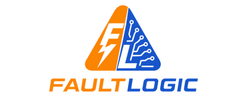 FAULTLOGIC
